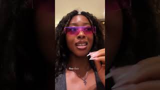 Save this video so you can come back to it after 21 days of practicing this 🥂 Ps: don’t forget to