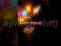 🤩🎆HAPPY DIWALI NEW SHORTS 2025 #trending #diwali #happy #celebration #dipawali #shorts #viral