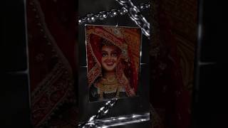 #shorts #video#bhakti   #durga #maa #viral #video #please #sport