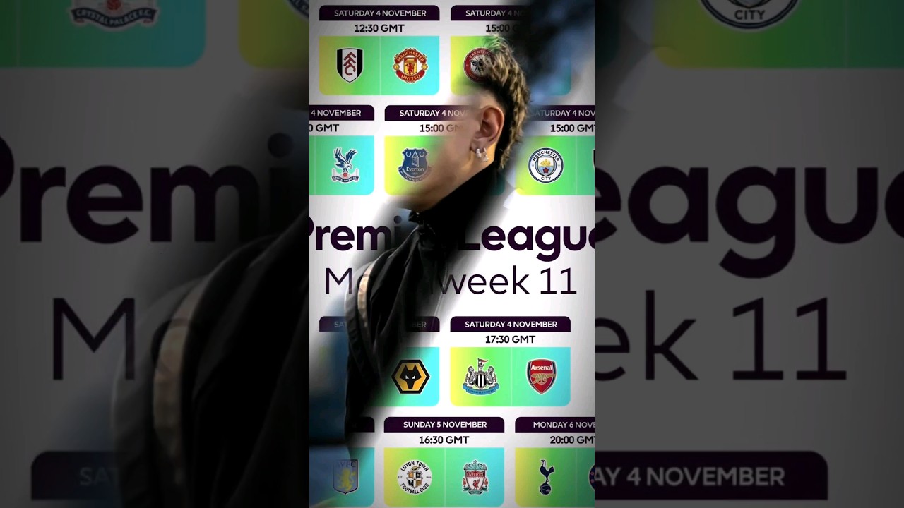 Manchester United Vs Fulham Disajikan Malam ini ! Mampukah MU ?