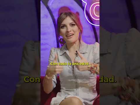 QUÉ MEME DEFINE A CRISTININI