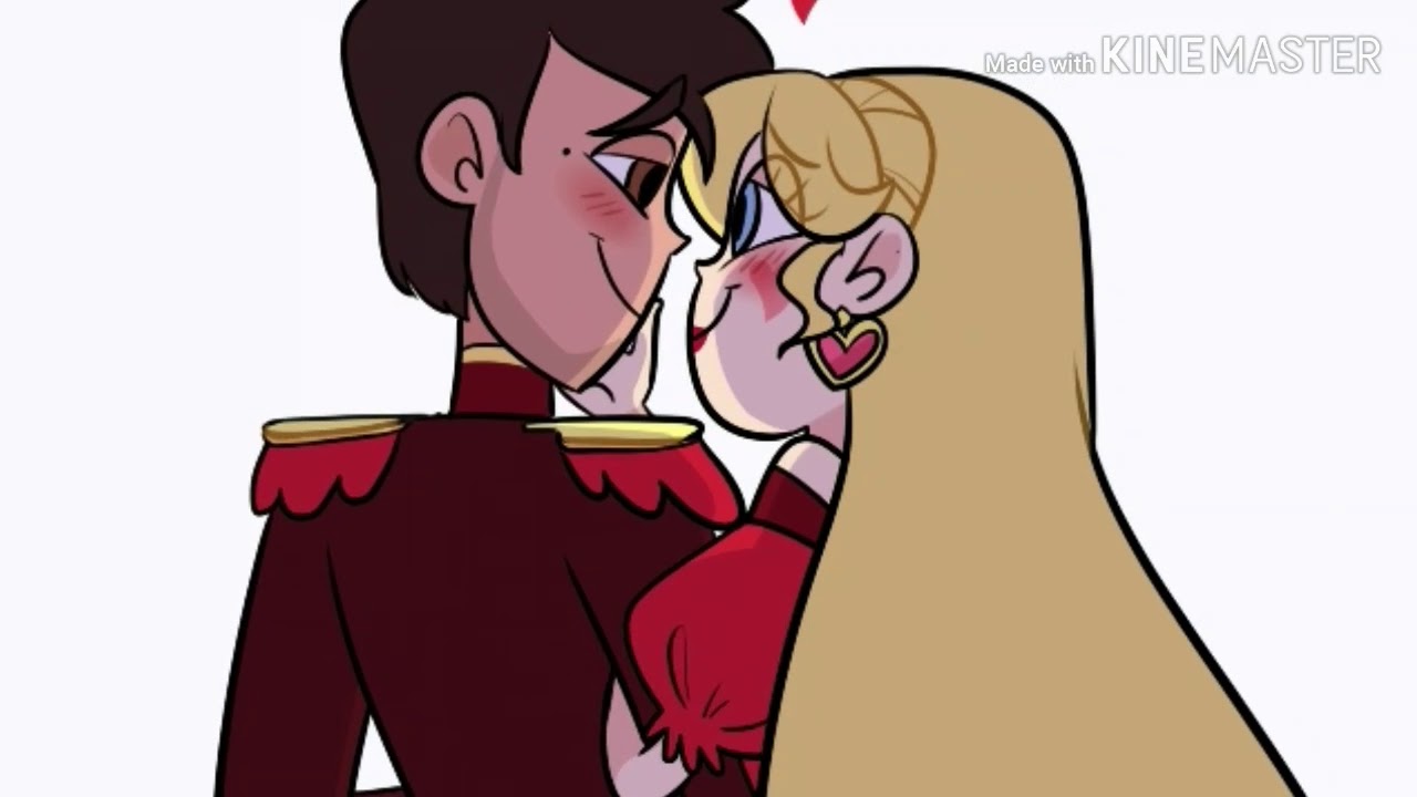 Las hijas de starco