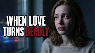 When Love Turns Deadly | A True Relationship Crime