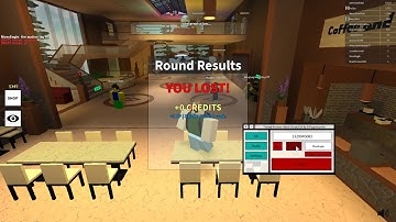 Roblox Twisted Murderer ADMIN script (updated video)