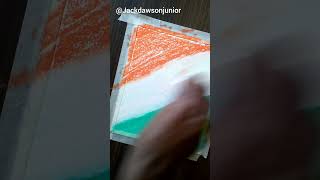 unity of diversity|republic day drawing #shorts #drawing #ytshorts Information