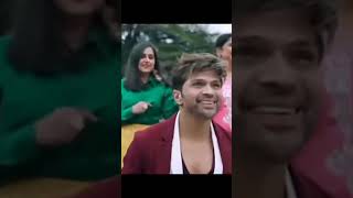 Aa aa asique me teri | Himesh Reshammiya #shorts