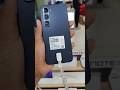 under 20k bast mobile phone #smartphone #unboxing #mobilephone #tech #viral #short #review #gaming