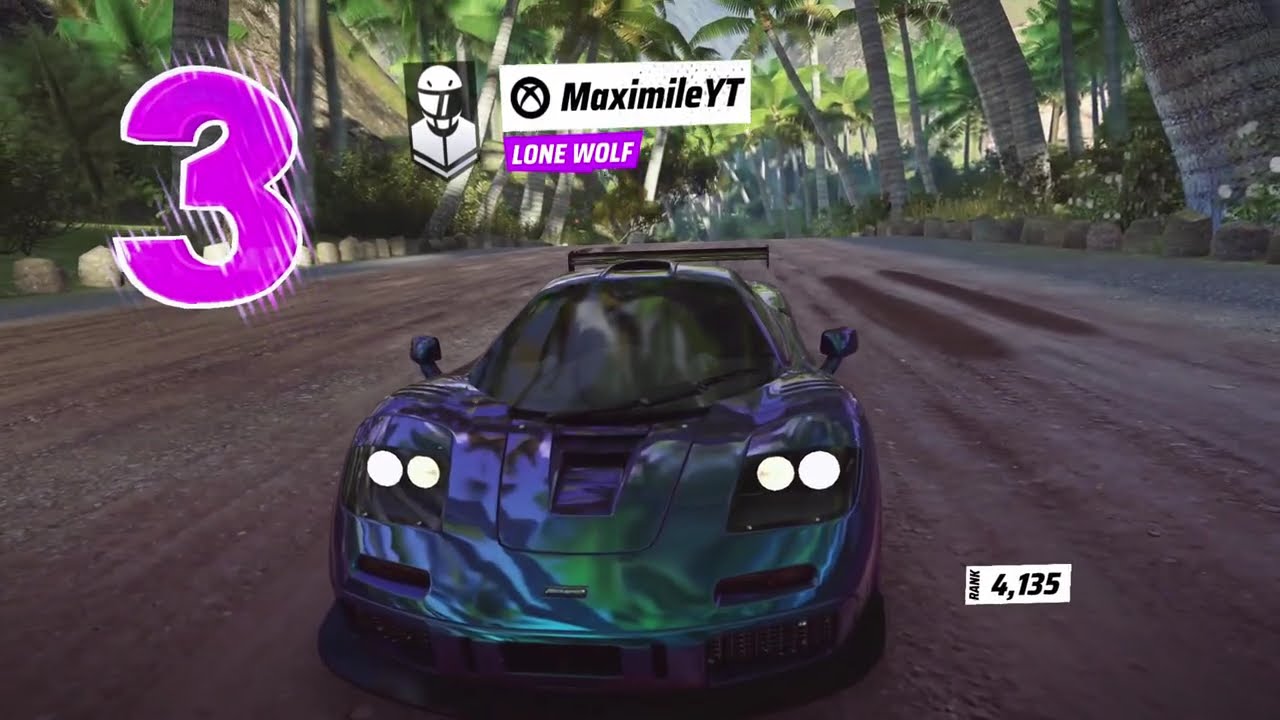 Asphalt Legends Unite | India Exploration | All Tracks and Routes