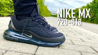 nike 720.818