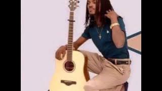 Jaiva Zimnike - Sorry Msheli Wami