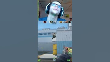 4k on NUKE!!#csgo#wtfcsgo#streamertwitch#gaming#cs2#fyp#clutchmoment#minkinator#4k