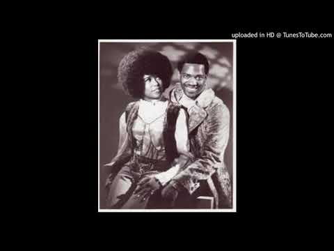 OH HOW HAPPY - EDWIN STARR & BLINKY