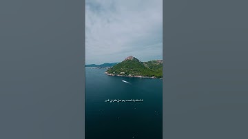 🌞 أذكار الصباح حصن المسلم الحقيقي | راحة وأمان طوال يومك 💎