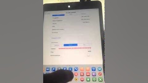 Bypass iCloud Activation Lock ios 8.1.2 8.1.3