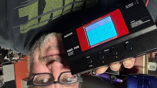 BANG For Your Buck- Shopping lipo chargers Here’s one- New Radiolink CB-86 Plus!