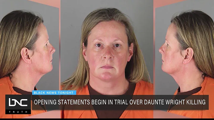 Legal Expert Says Prosecutors Poked Holes in Jussie Smollett Testimony