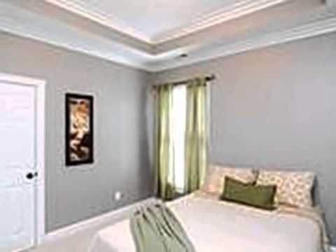 1017 Dorset Dr, Hendersonville, TN home video tour