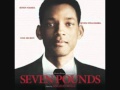 Seven pounds soundtrack - Requiem inversé.