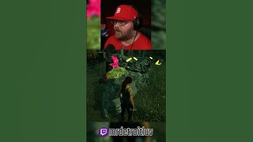 Fun with more Wraiths | Dead by Daylight  #dbd #dbdgamer #dbdsurvivor #dbdshorts #dbdmemes #gaming