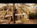  وثائقي كشف حقيقة ولغز القبض على صدام حسين كيف تم اعتقاله