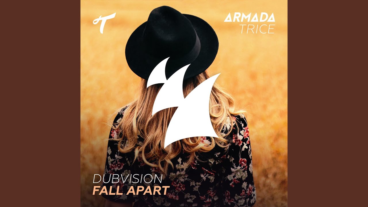 Fall Apart - YouTube