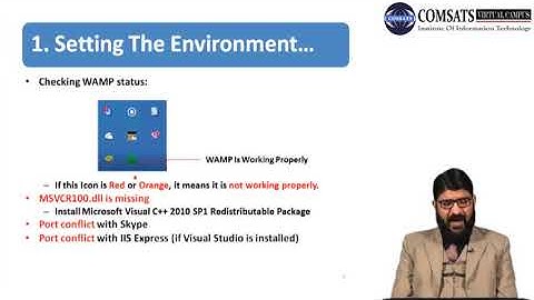 Web Technologies and Programming Lectures in Hindi Urdu CSC536 LECTURE 22