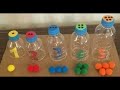 Montessori math activities for 6 year olddiy math activity for preschool