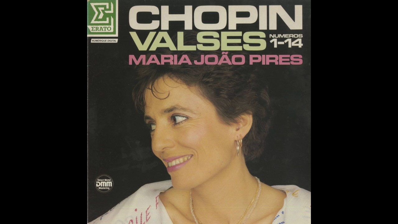 レコード　ショパン Amazon | ショパン: ワルツ14曲 / Chopin : Waltzes / Dinu