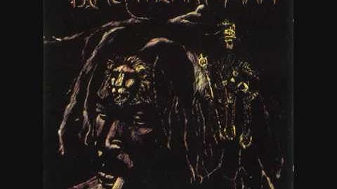 Bunny Wailer - Armagideon (Armagedon)