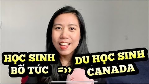 Bằng cấp 3 bổ túc văn hóa 1992 năm 2024