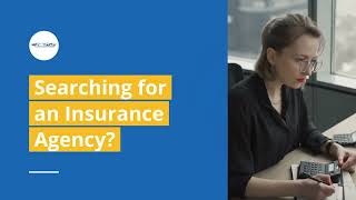 The Agents You've Been Searching For | CSIS Insurance Services, Inc.​