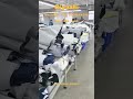 Top-Selling Memory Foam Cushions &amp; Pillows for Repeat Buyers 🛋️