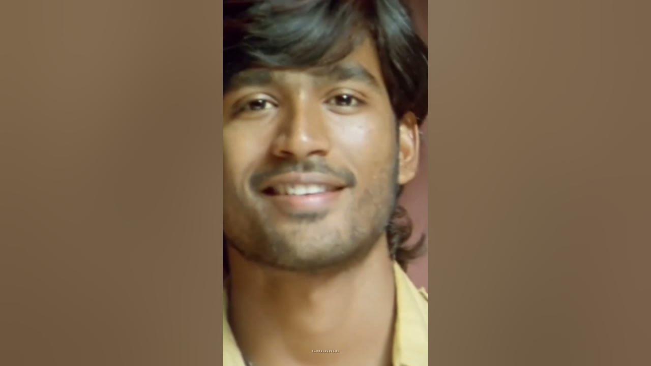 kaadhali-oru-vagai-nyabaga-marathi-minnalgal-koothaadum-mazhai