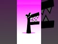 Sprunki OC F Alphabet Lore Phase 2 Sprunki Sprunkioc Alphabetlore Incredibox Incrediboxsprunki Sprunki OC F Alphabet Lore Phase 2 Sprunki Sprunkioc Alphabetlore Incredibox Incrediboxsprunki