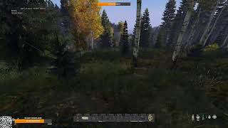 видео: Dayz НЕУДЕРЖИМЫЕ Cherno #4 - Осень №33 картинка: Dayz НЕУДЕРЖИМЫЕ Cherno #4 - Осень №33