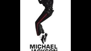 You Rock My World (Radio Edit)