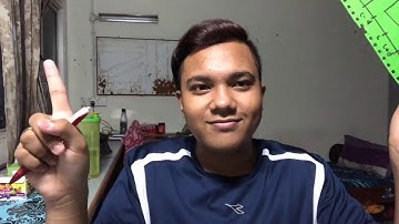 [MTH3101] ADVANCED CALCULUS — CONTINUITY VS UNIFORM CONTINUITY, Reflection Video