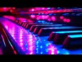 Piano Instrument Music Best Vibe 2025 Audio Piano Pianomusic Instrumental PianoMusic398 Piano Instrument Music Best Vibe 2025 Audio Piano Pianomusic Instrumental PianoMusic398
