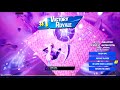 UNLIMITED WINS GLITCH (SEASON 5 FORTNITE)