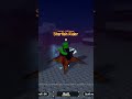 Sol's RNG Aura Review: Starfish Rider #roblox #solsrng #starfishrider #aura #era8.5