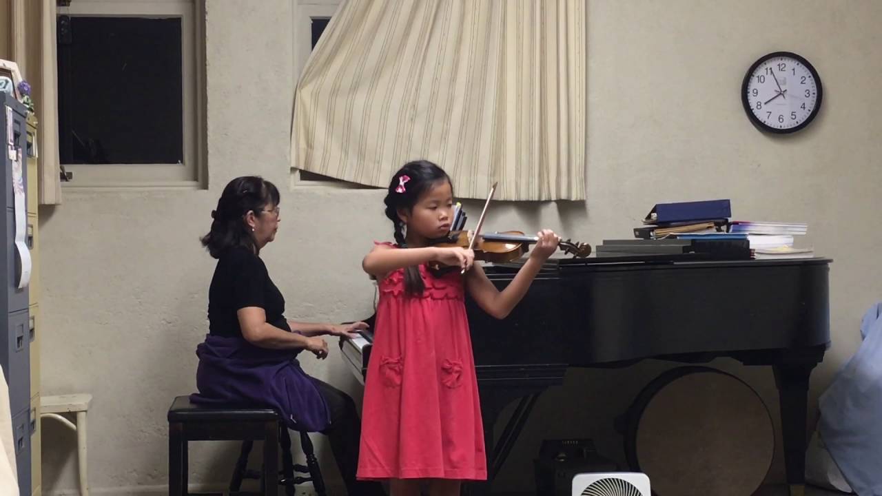 camera iphone 8 plus apk Donkey Doodle (violin) - William Kroll -