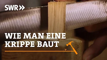 Wann baut man die Weihnachtskrippe ab?