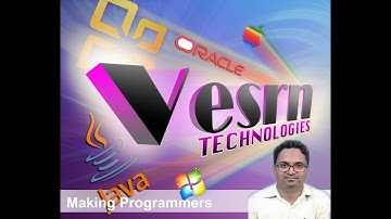 Prime number or not C program in Telugu