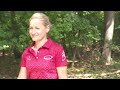 EDGF 2023 European Masters Disc Golf Championships FP50 and FP40 day 3 action!