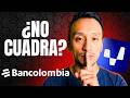 ¿Esto de los dólares digitales realmente es seguro? | Wenia