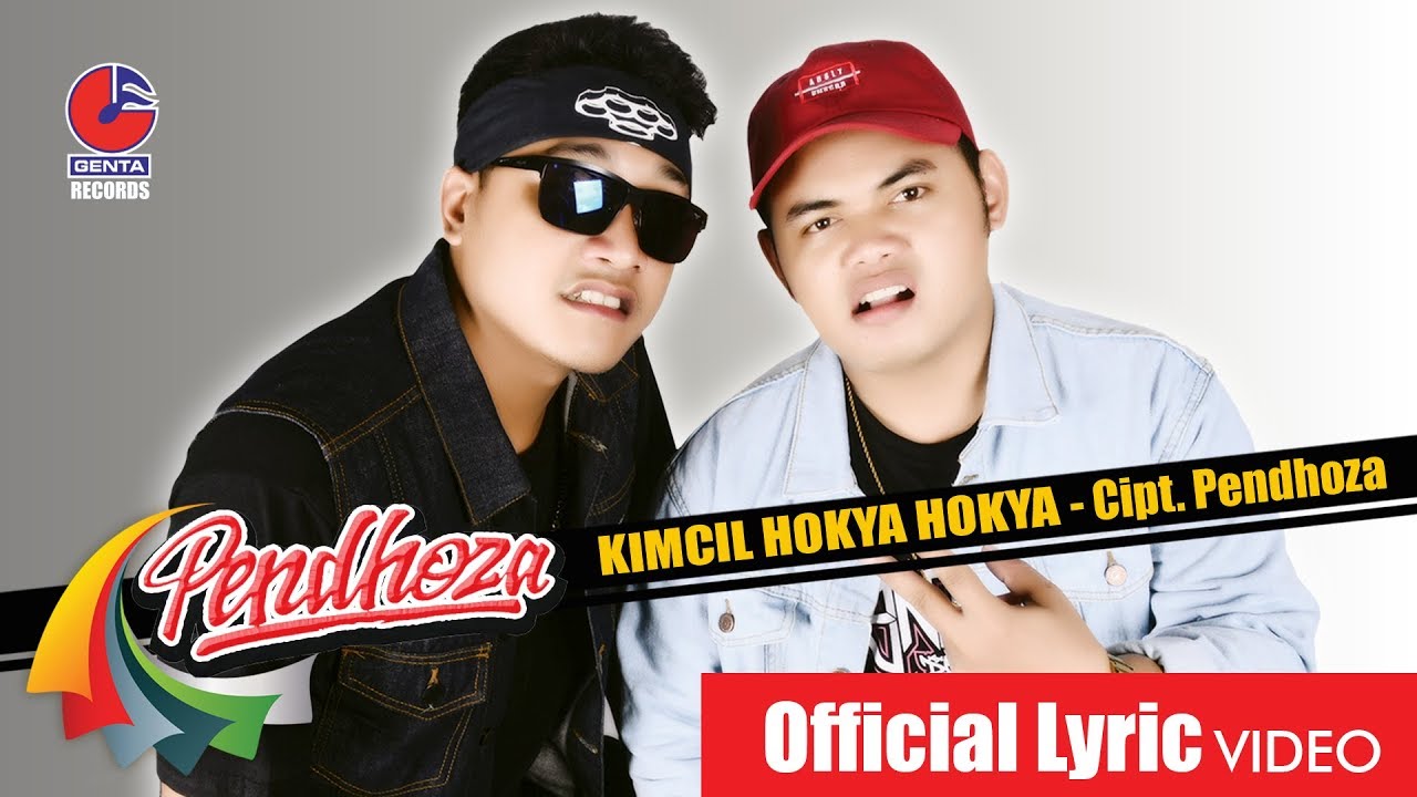 Chord Kimcil Hokya Hokya Chord Lagu Blog