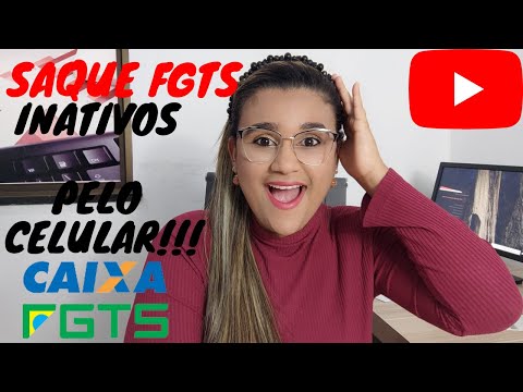 COMO E QUANDO