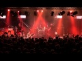 Capture de la vidéo Red   Full Concert - Crn 2011