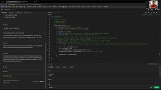 Blind 75 Day 4: Sliding Window, Binary Search