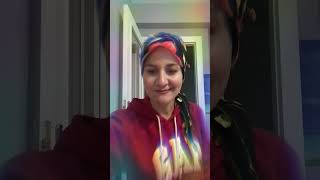 Esmai̇le Hertelden Kı Canlı Yayında Yayınından 000 - 100 Arası Öne Çıkanlar